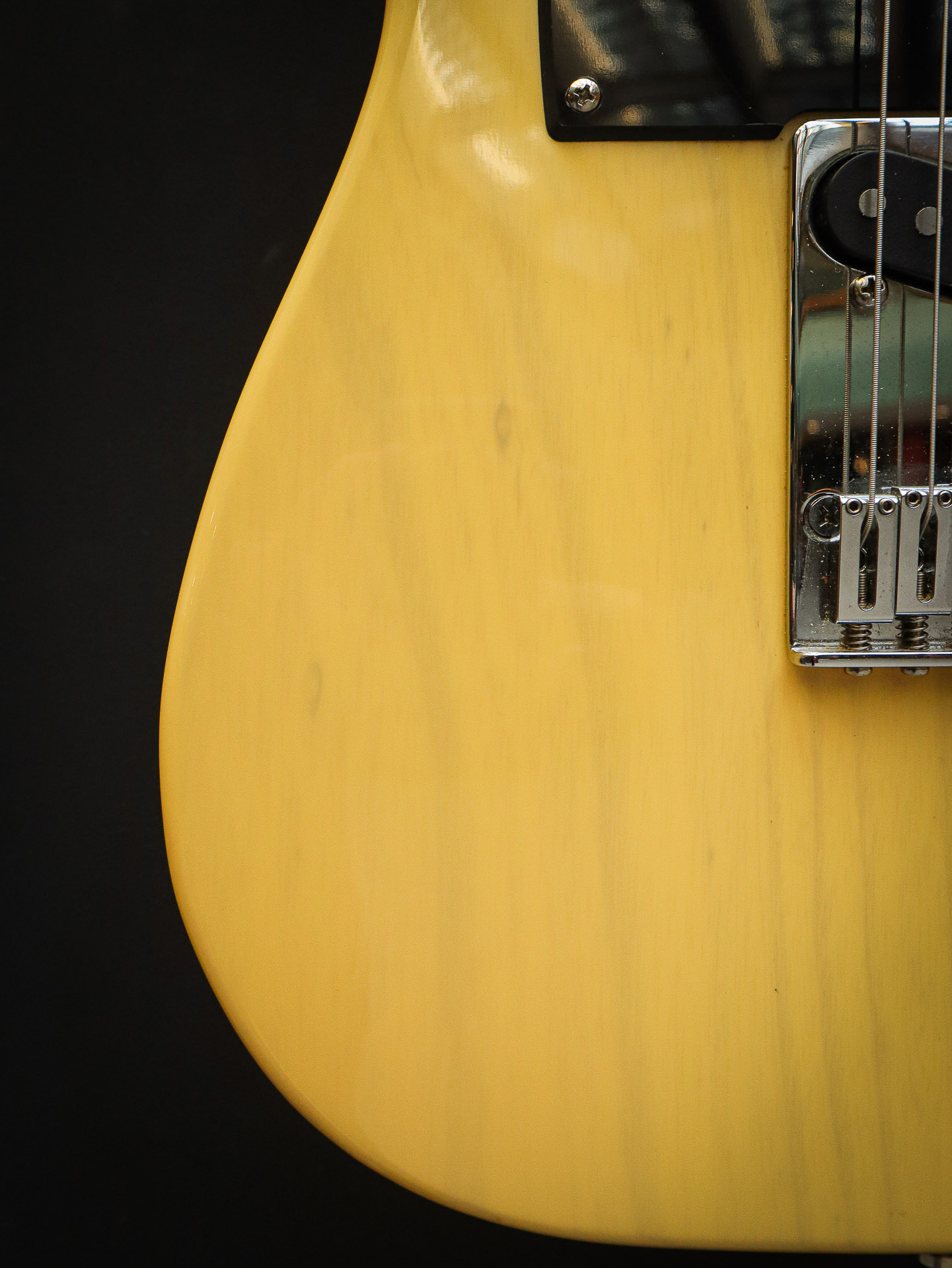 Gordon Smith Classic T Pre-Owned - Afbeelding 9