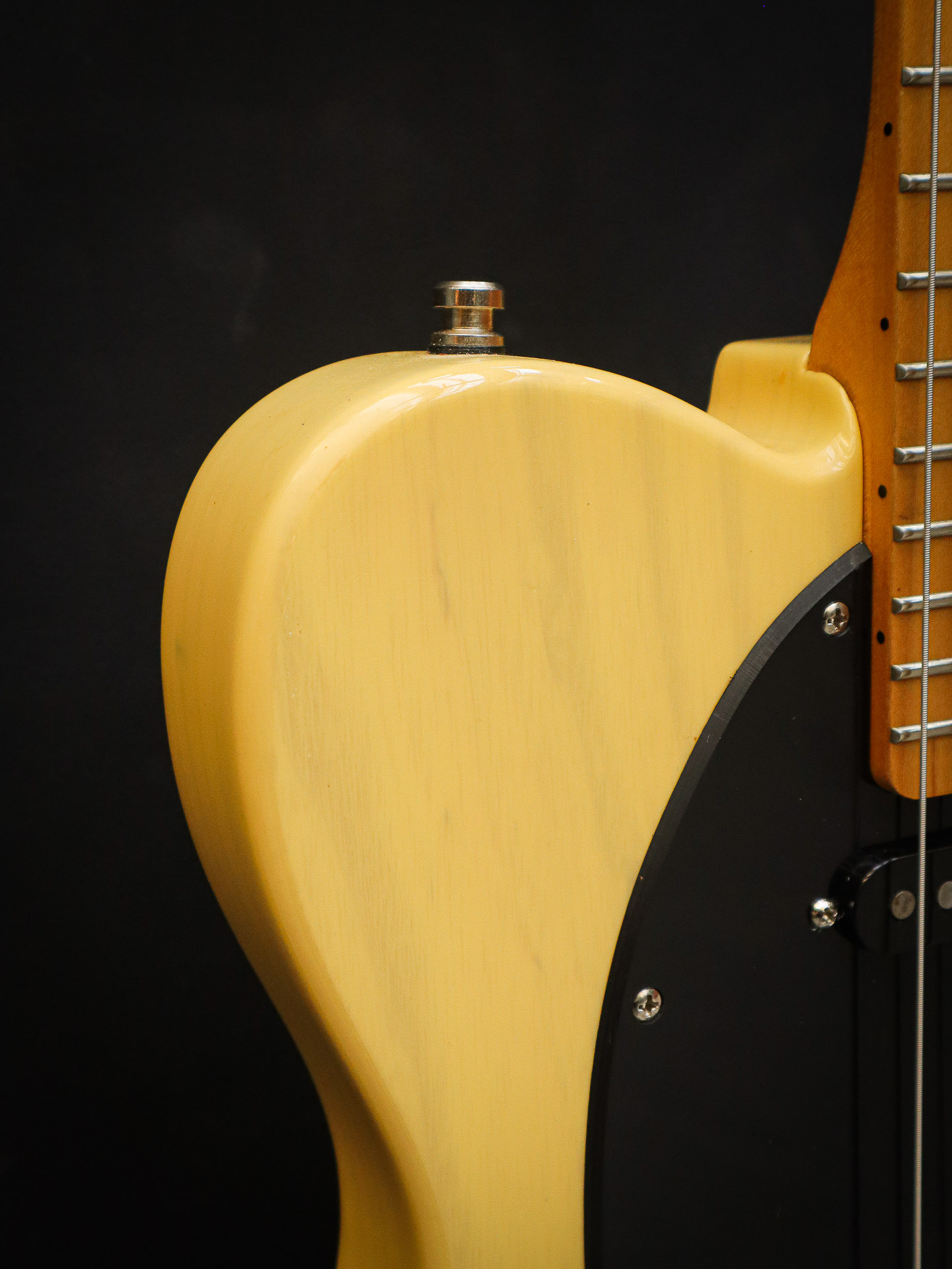 Gordon Smith Classic T Pre-Owned - Afbeelding 8