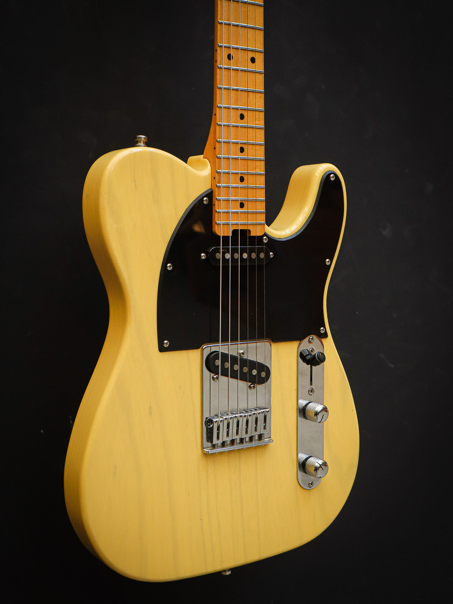 Gordon Smith Classic T Pre-Owned - Afbeelding 5