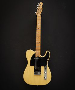 Alternative view of Gordon Smith Classic T Pre-Owned