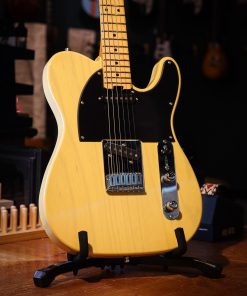 Gordon Smith Classic T Pre-Owned