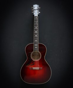 Alternative view of Kevin Kopp NL Lefty Tobacco Pre-Owned