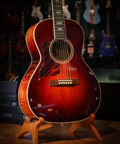 Kevin Kopp NL Lefty Tobacco Pre-Owned