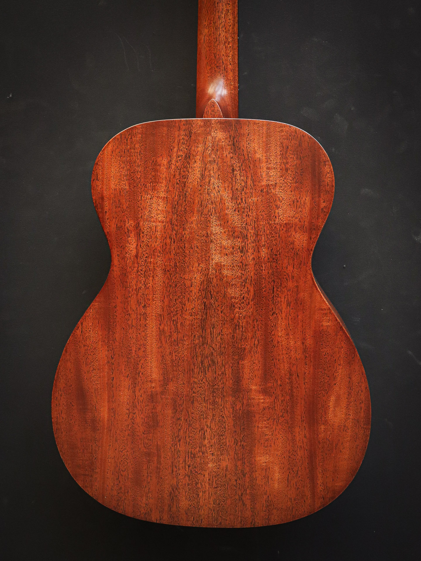 Martin OOO-17 Golden Era - Afbeelding 14