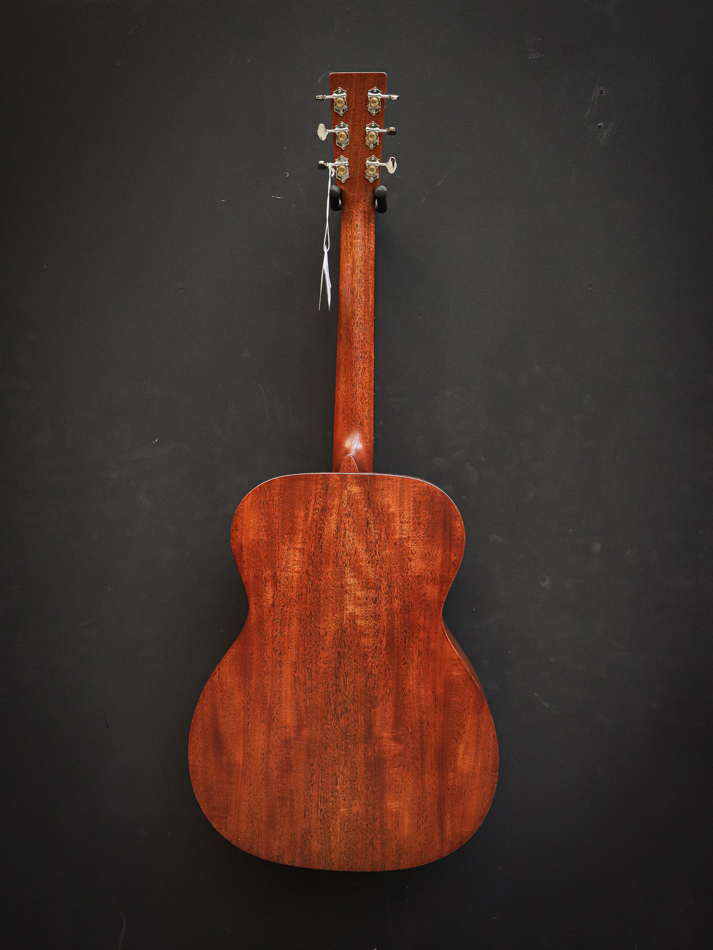 Martin OOO-17 Golden Era - Afbeelding 13