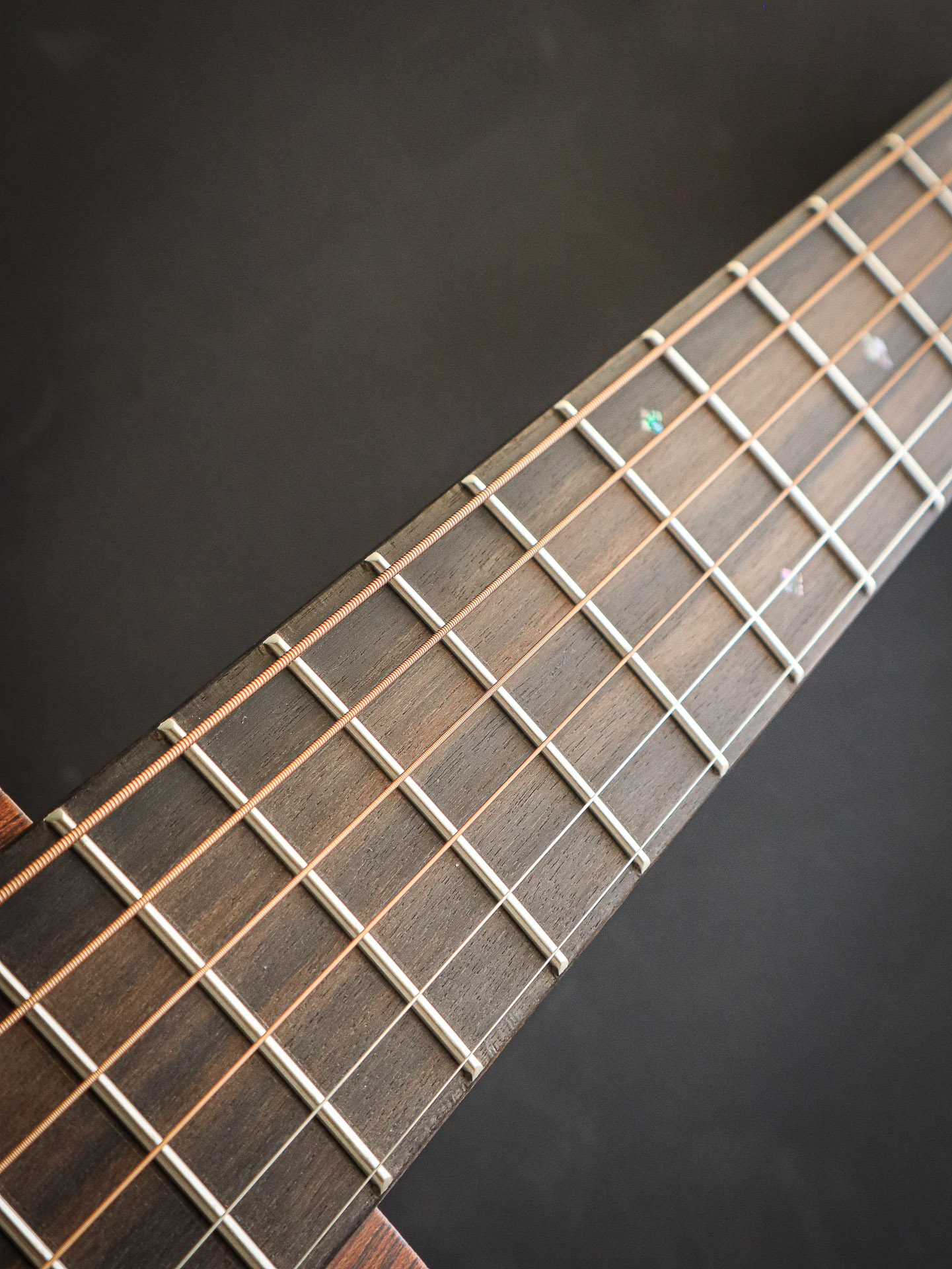 Martin OOO-17 Golden Era - Afbeelding 10