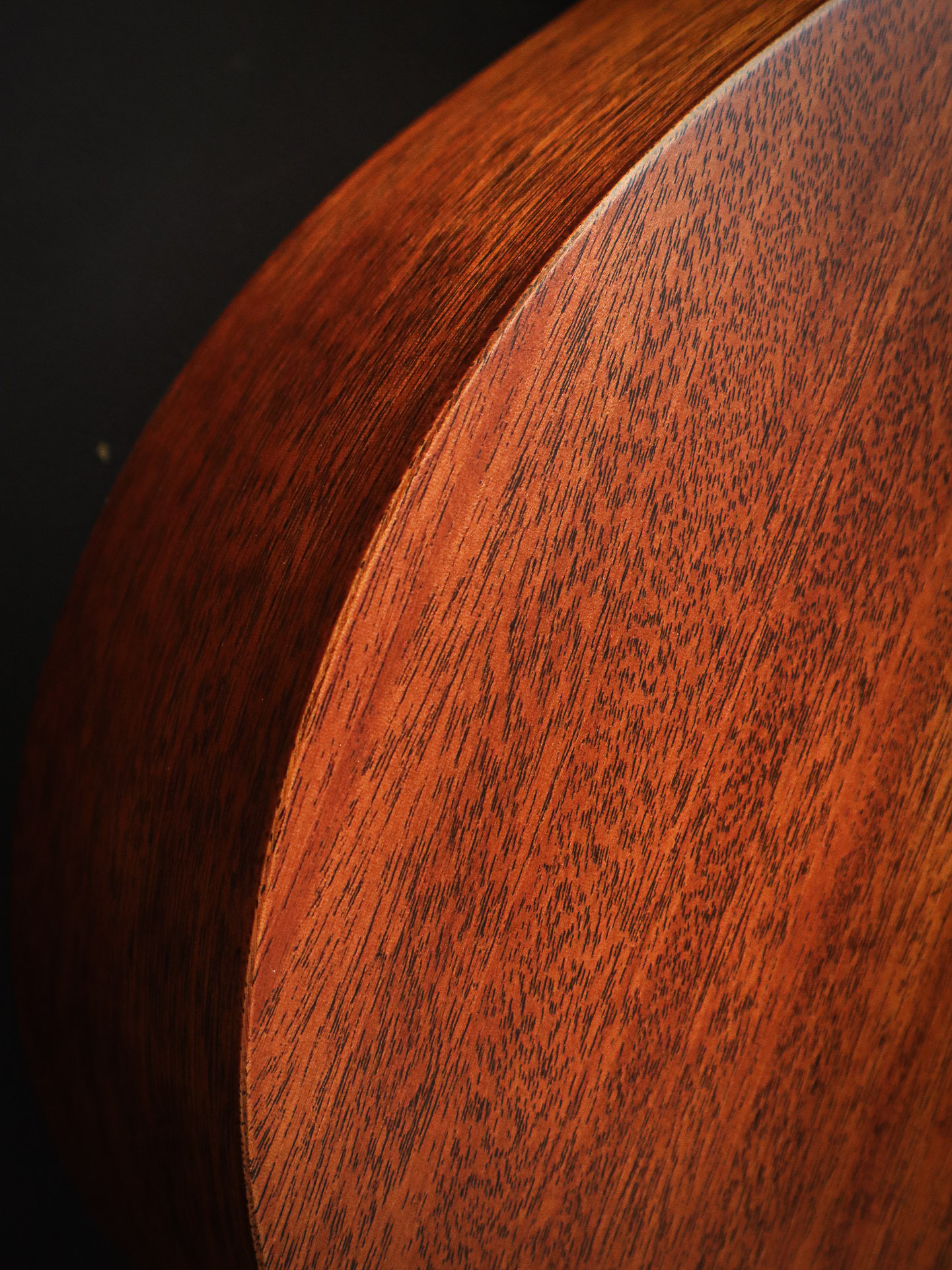 Martin OOO-17 Golden Era - Afbeelding 8