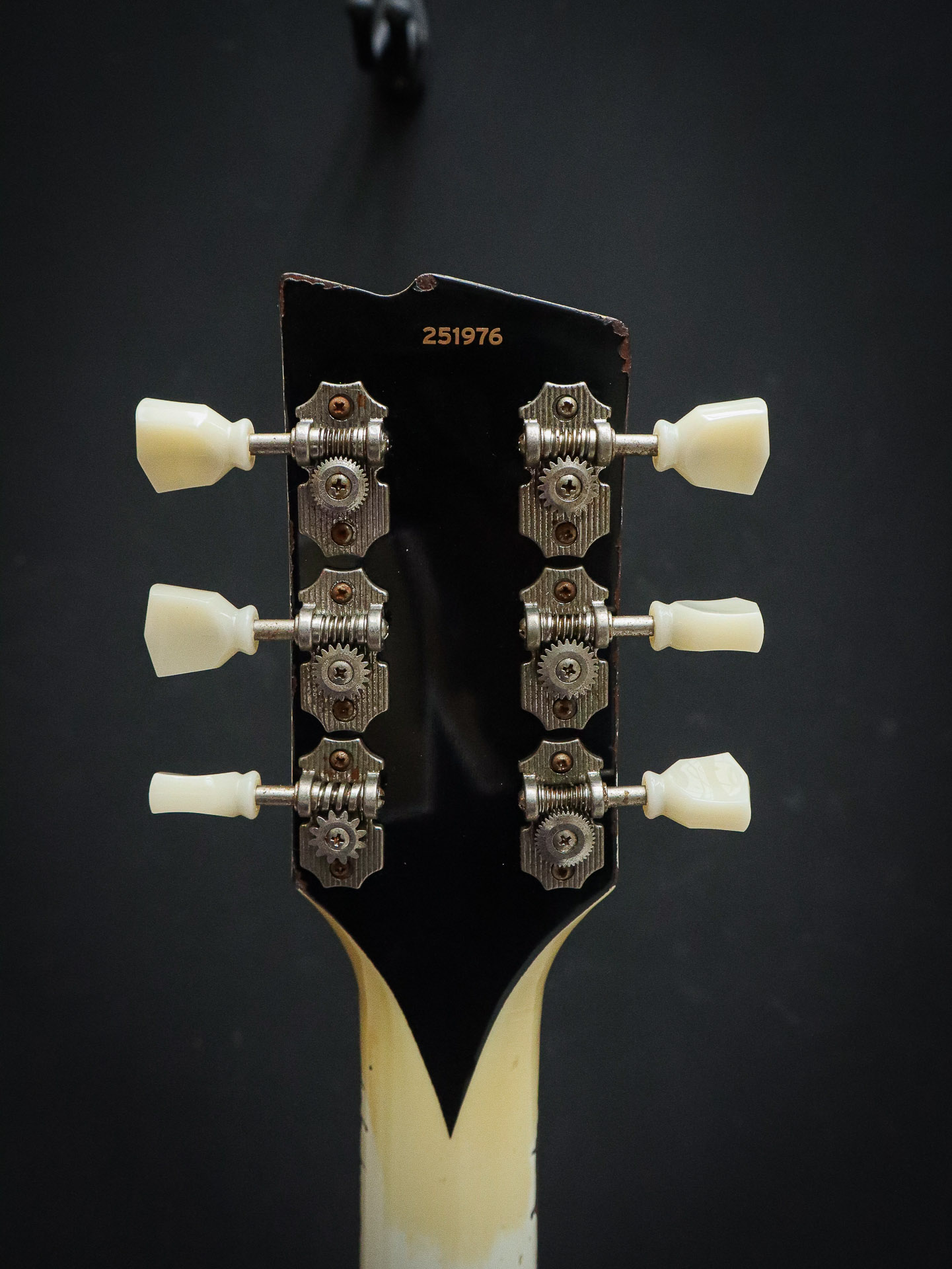 Rock N Roll Relics Roxie Revenge - Afbeelding 14