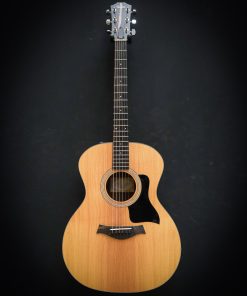 Alternative view of Taylor 114e Pre-Owned