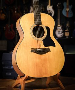 Taylor 114e Pre-Owned