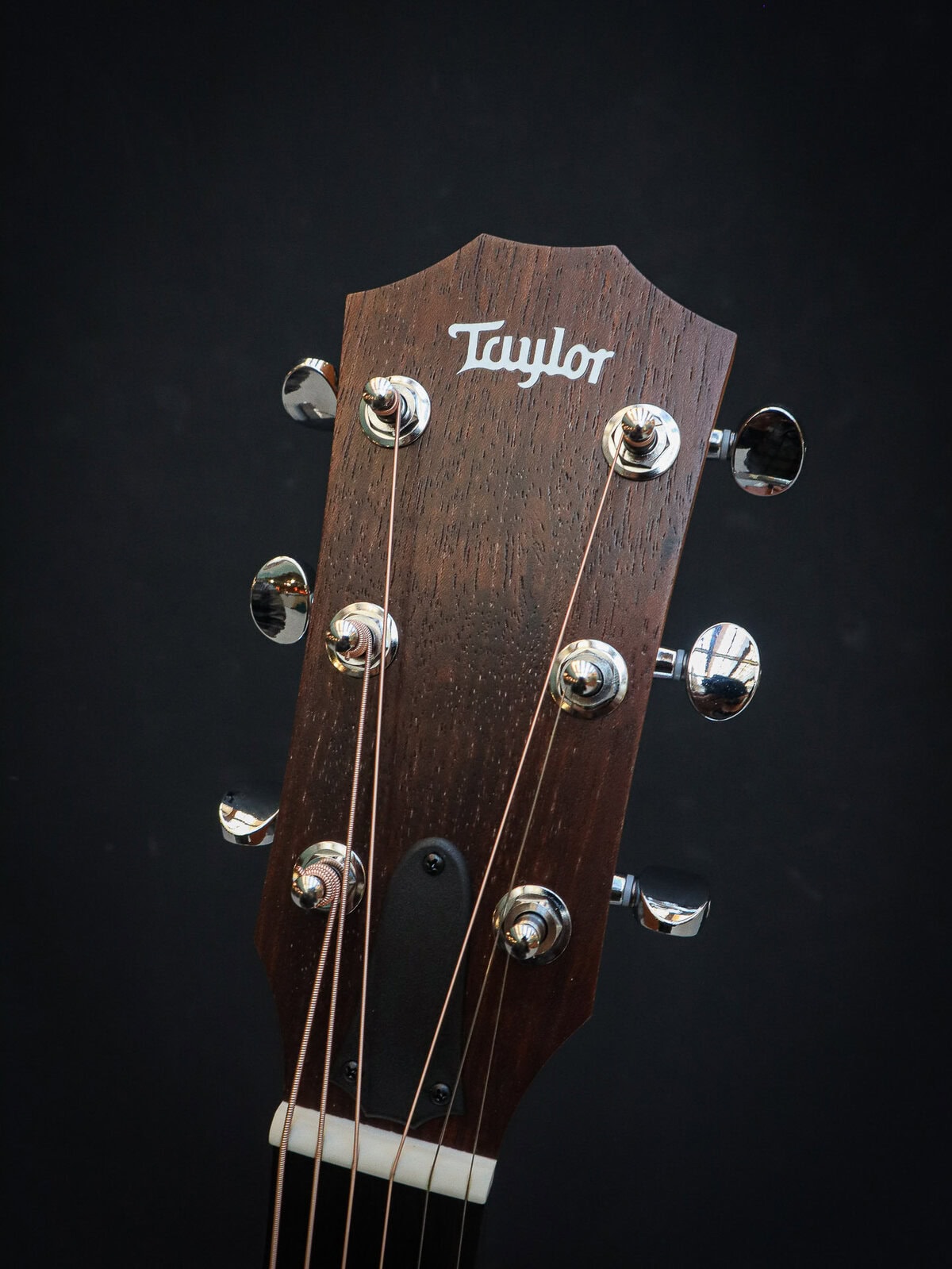 Taylor 24ce Sapele - Afbeelding 11