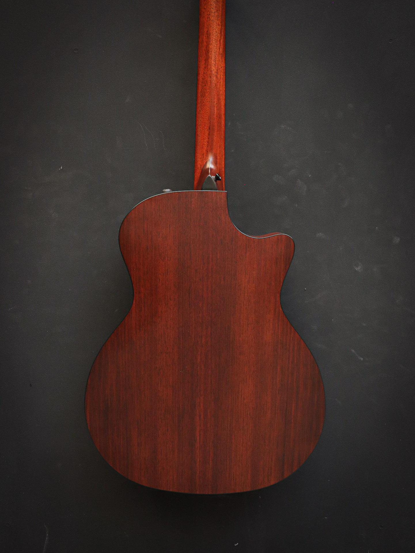 Taylor 324ce Lefty Pre-Owned - Afbeelding 13