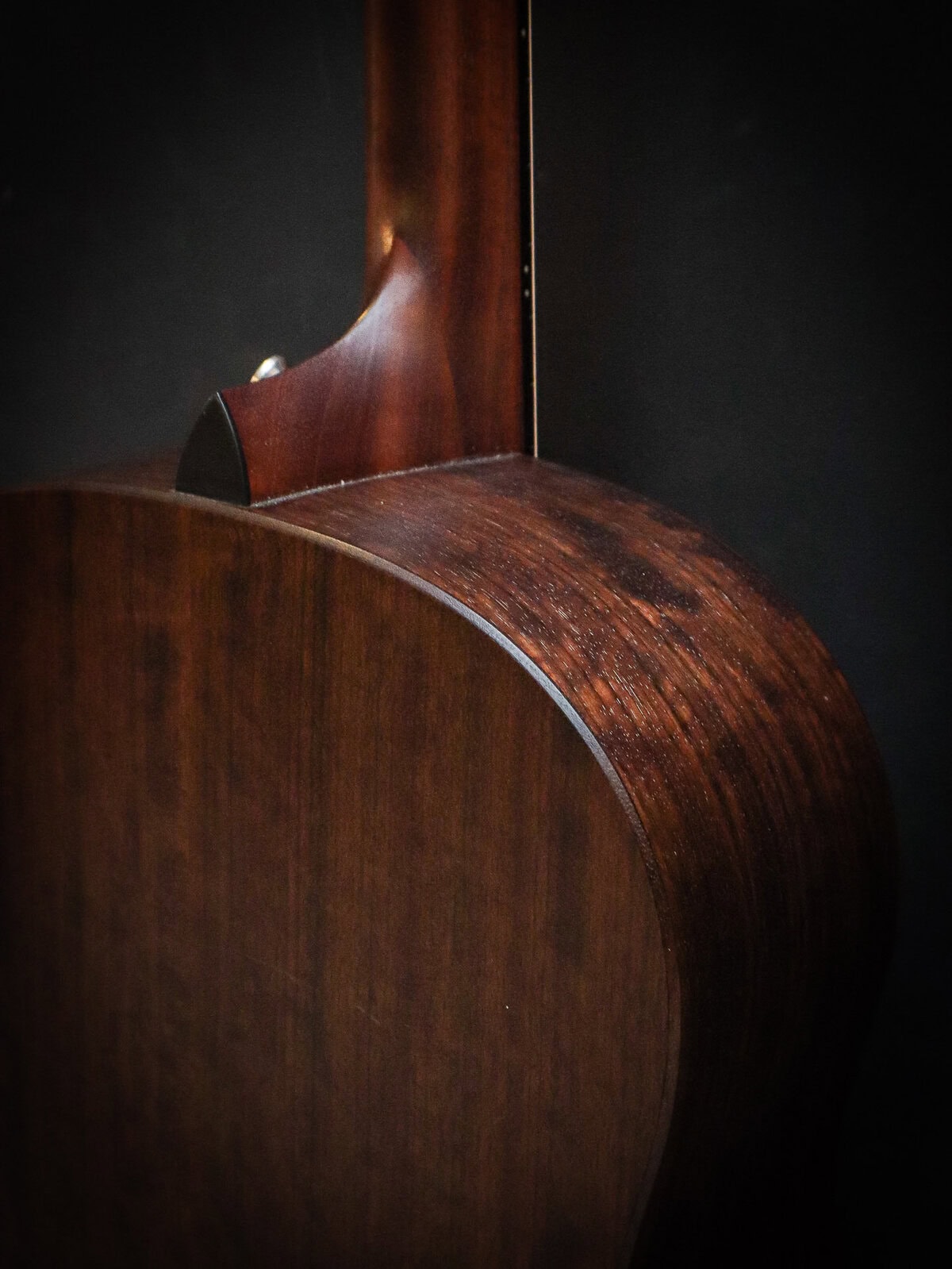 Taylor AD17 Pre-Owned - Afbeelding 17