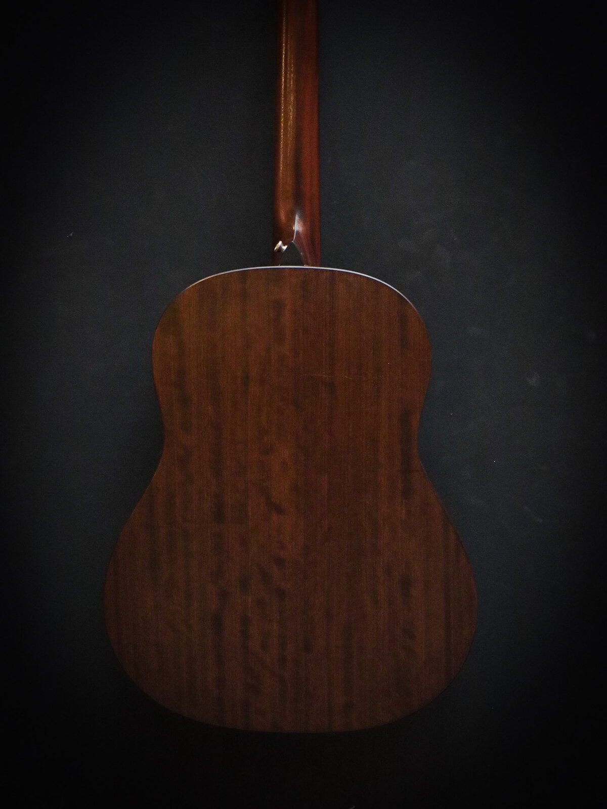 Taylor AD17 Pre-Owned - Afbeelding 16