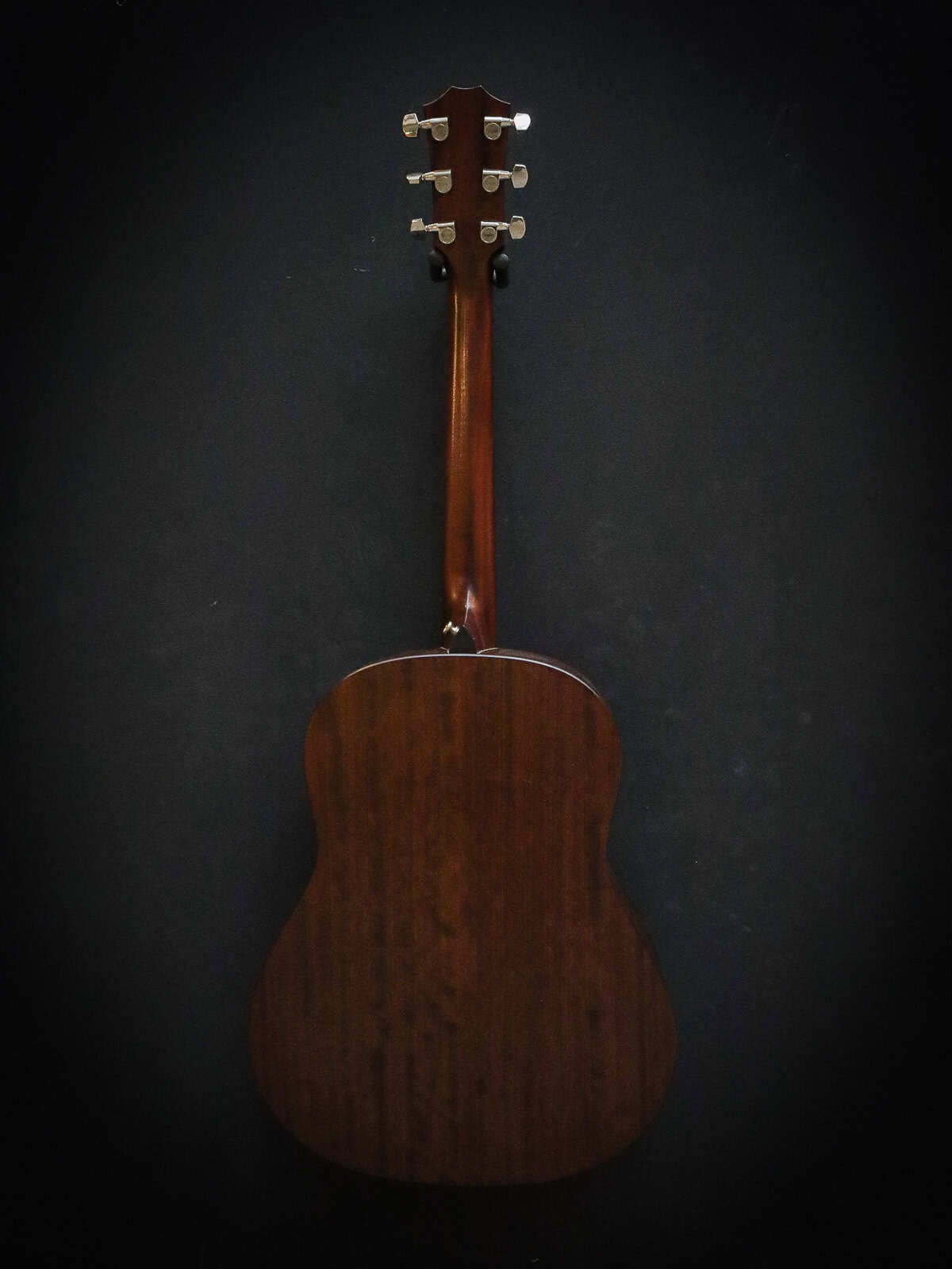 Taylor AD17 Pre-Owned - Afbeelding 15