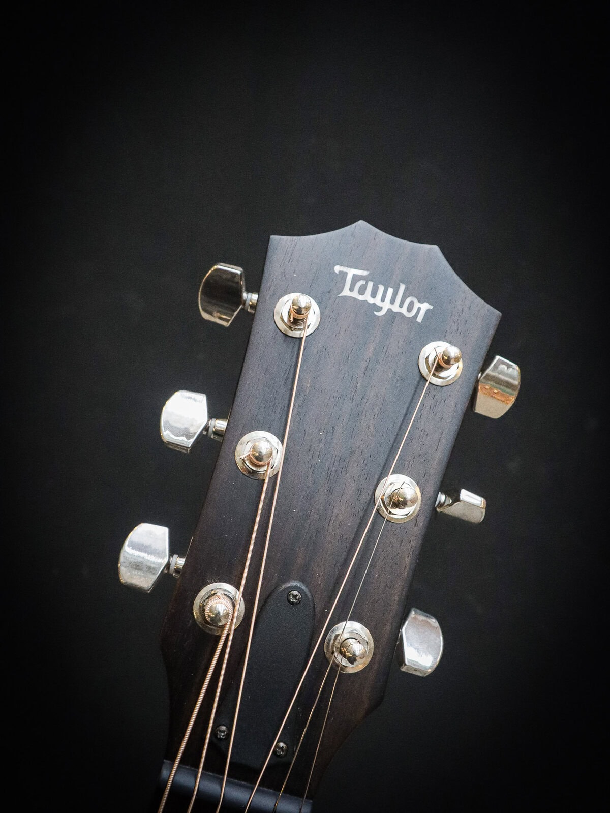 Taylor AD17 Pre-Owned - Afbeelding 13