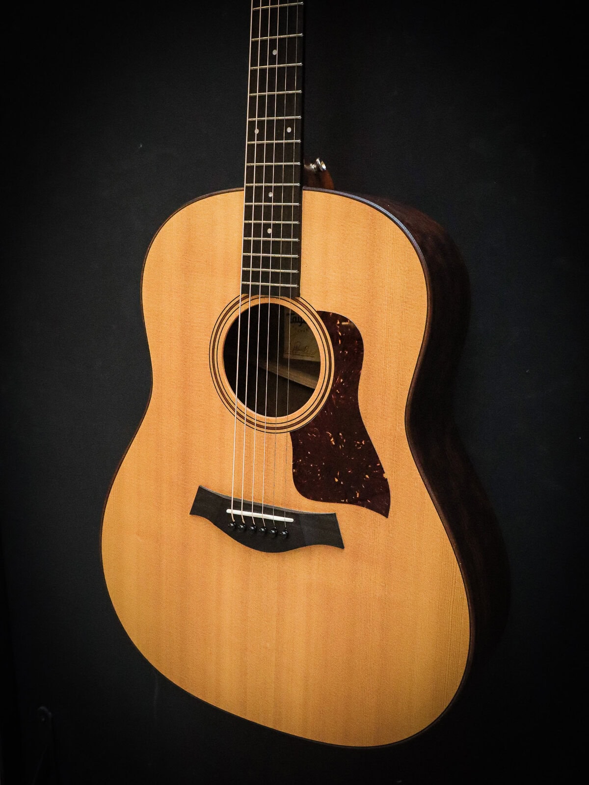 Taylor AD17 Pre-Owned - Afbeelding 5