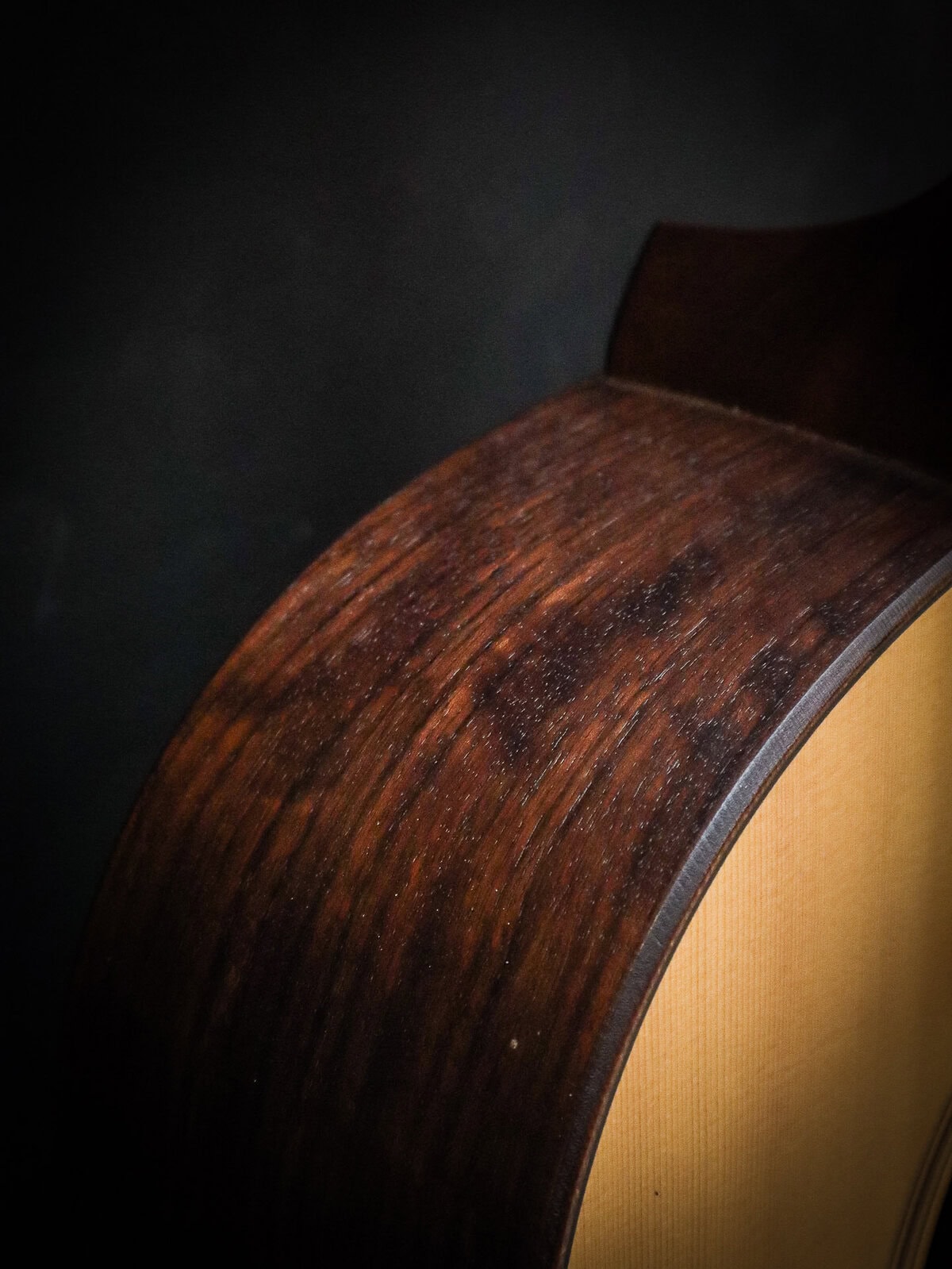 Taylor AD17 Pre-Owned - Afbeelding 7