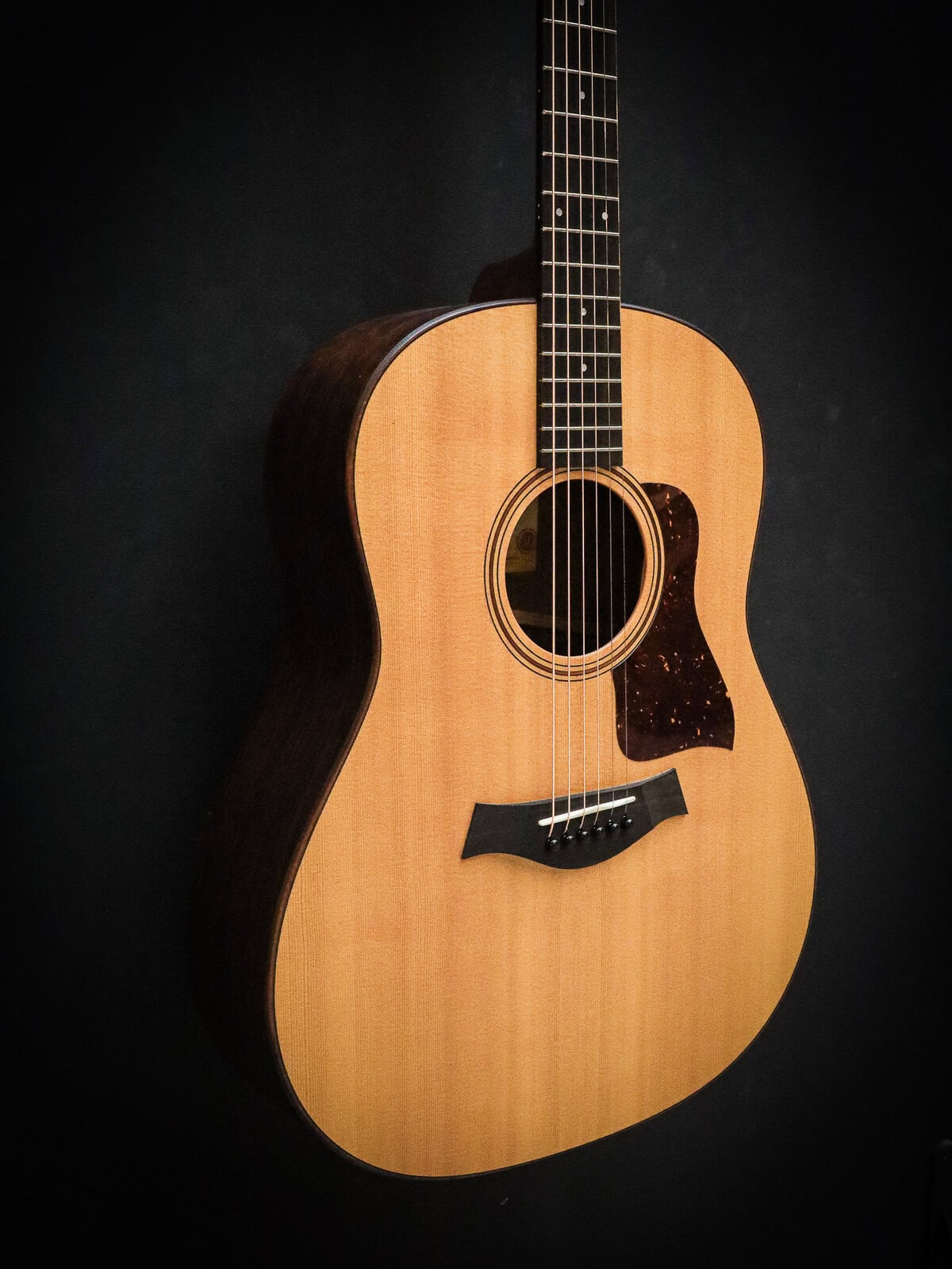 Taylor AD17 Pre-Owned - Afbeelding 4