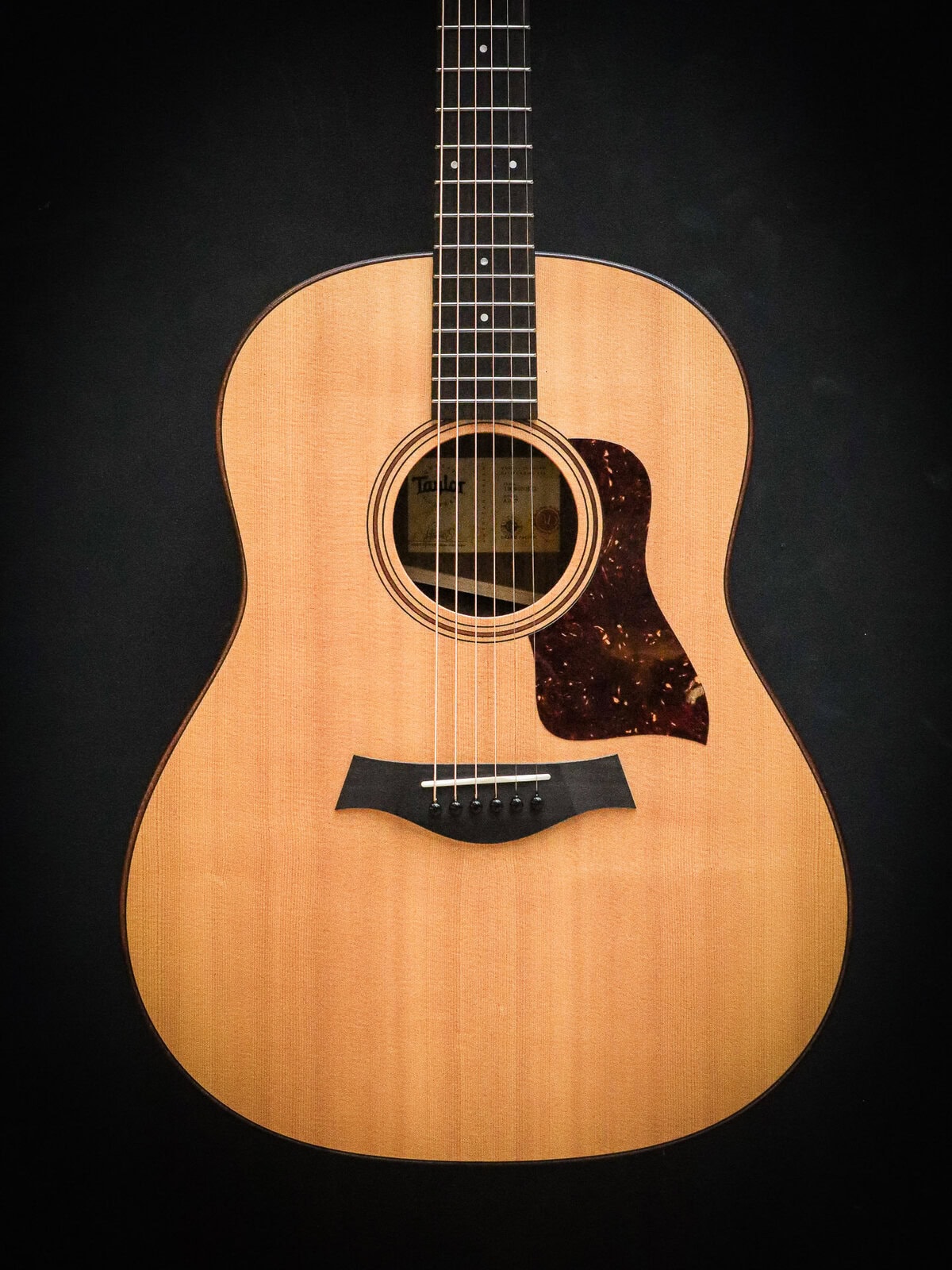Taylor AD17 Pre-Owned - Afbeelding 3