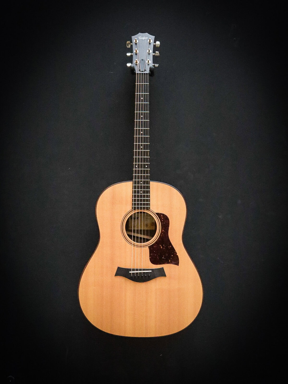 Taylor AD17 Pre-Owned - Afbeelding 2