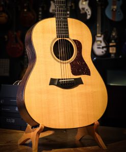 Taylor AD17 Pre-Owned