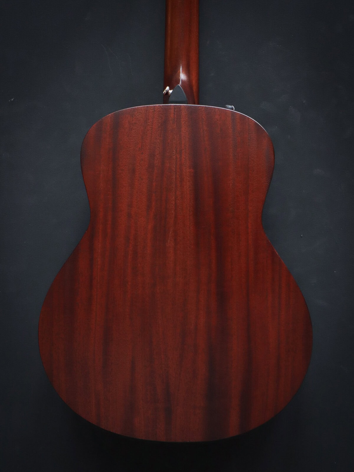Taylor GTe Mahogany Pre-Owned - Afbeelding 14