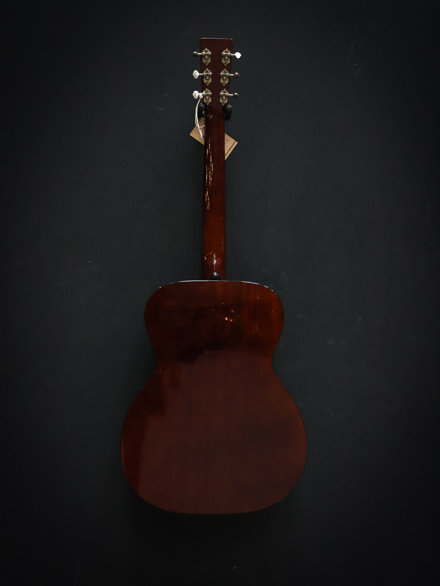 Atkin Essential OM - Afbeelding 14