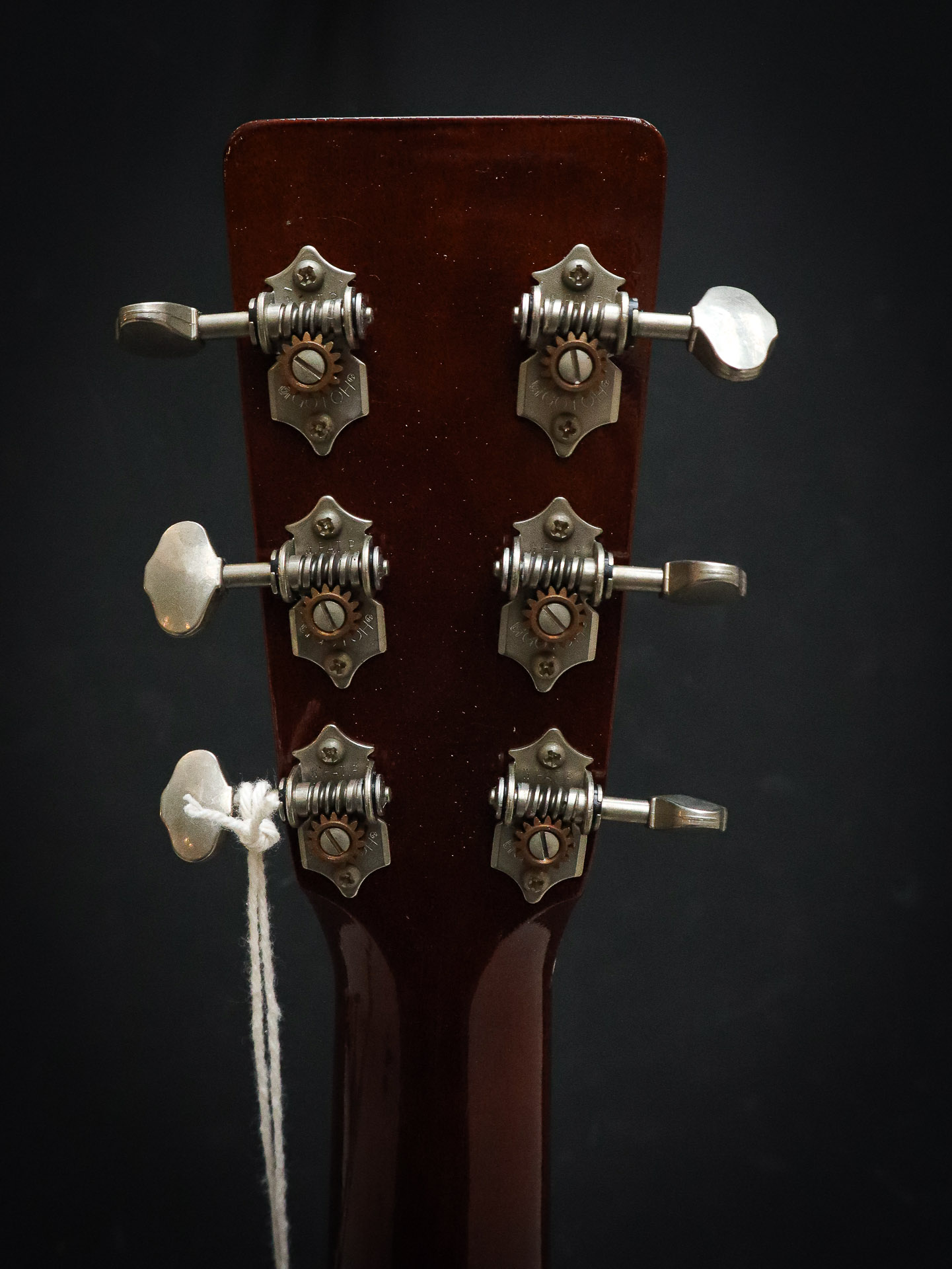 Atkin Essential OM - Afbeelding 11