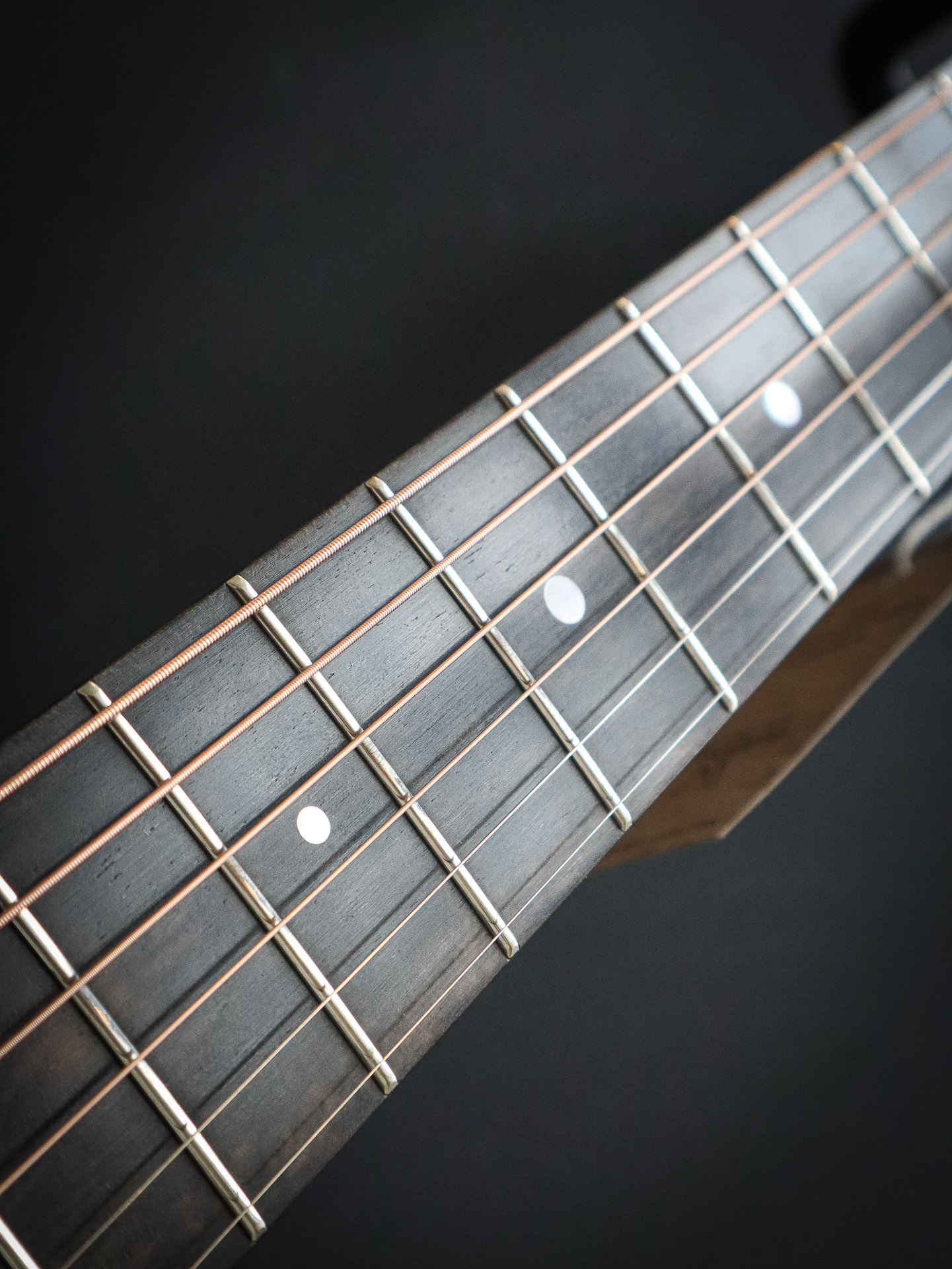 Atkin Essential OM - Afbeelding 13