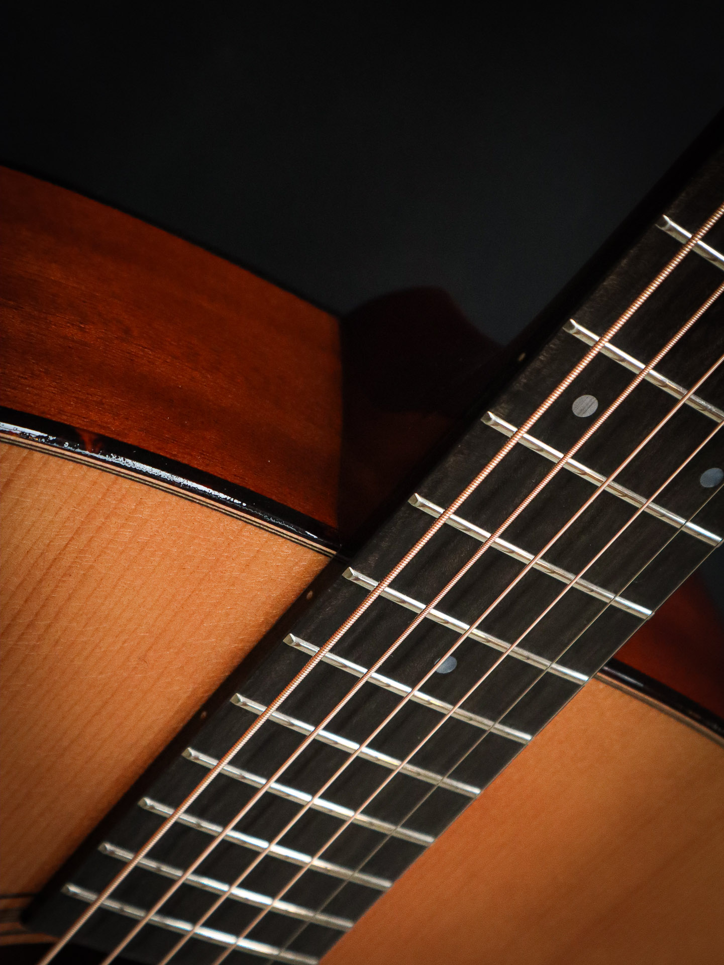 Atkin Essential OM - Afbeelding 8