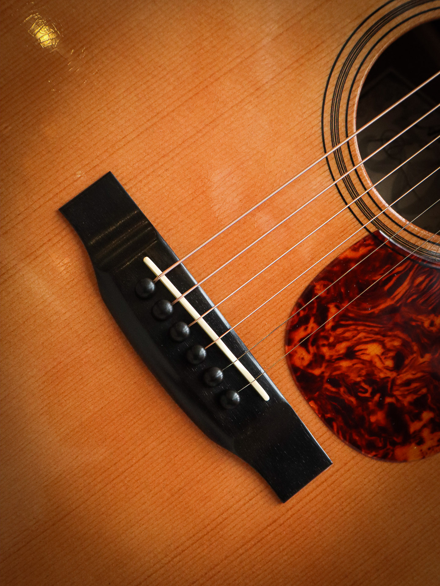 Atkin Essential OM - Afbeelding 6