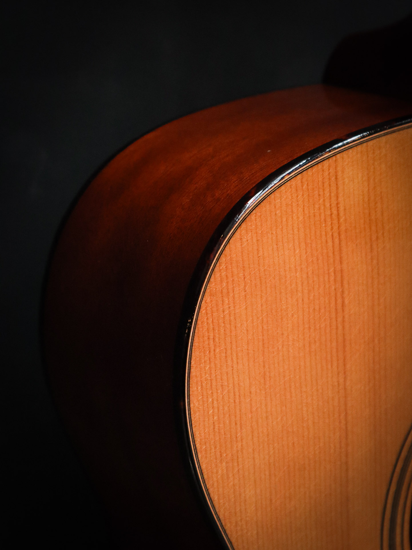 Atkin Essential OM - Afbeelding 5