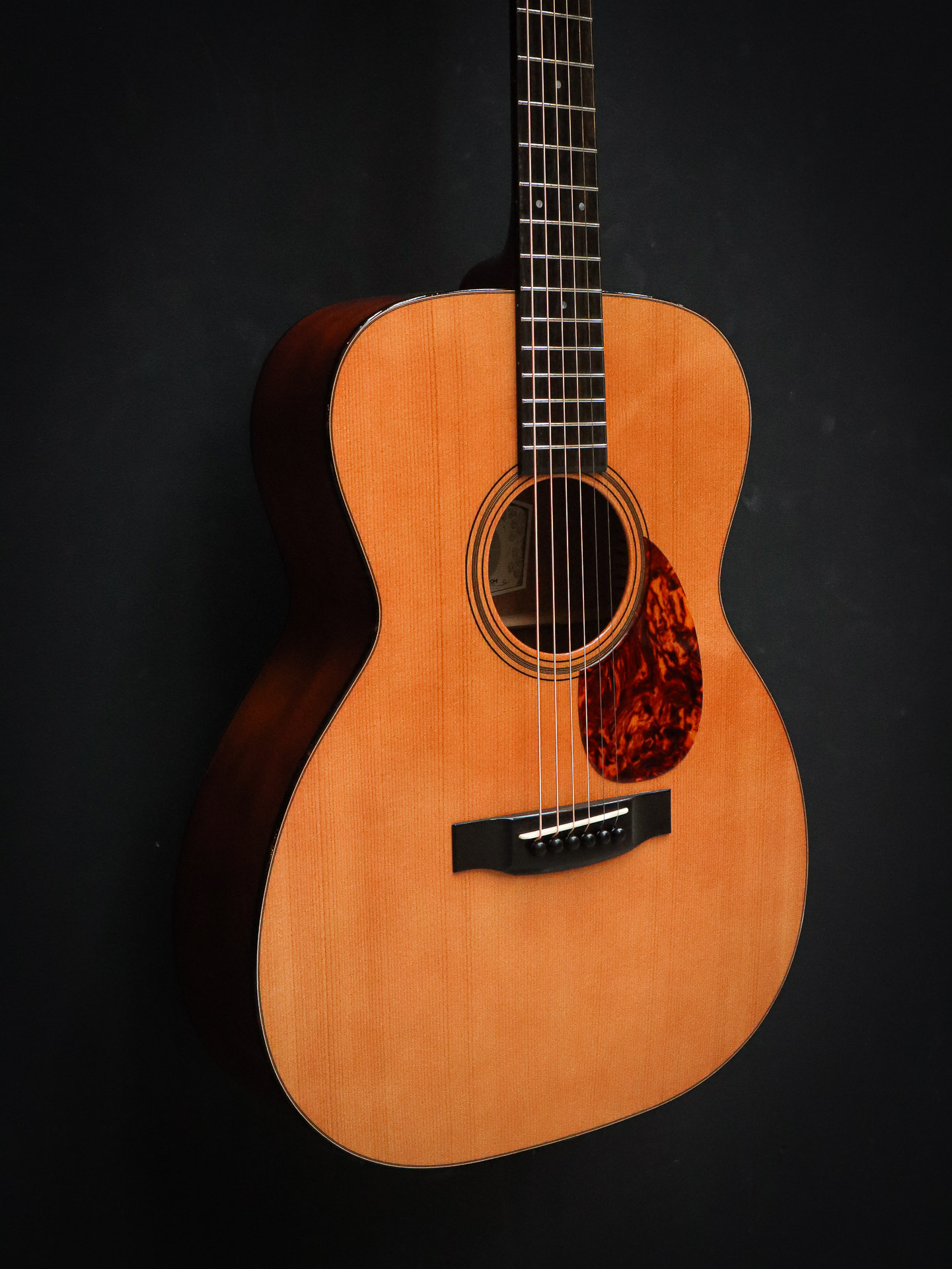 Atkin Essential OM - Afbeelding 4