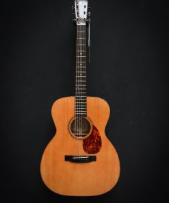 Alternative view of Atkin Essential OM