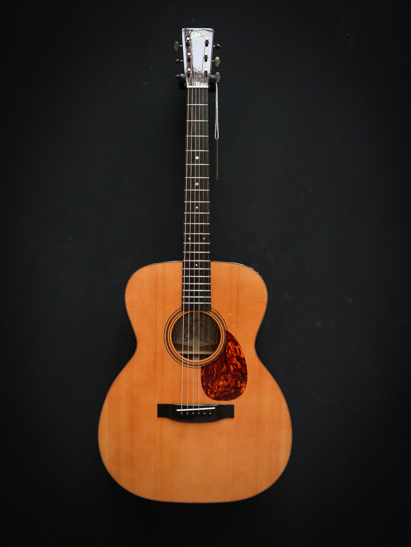 Atkin Essential OM - Afbeelding 2