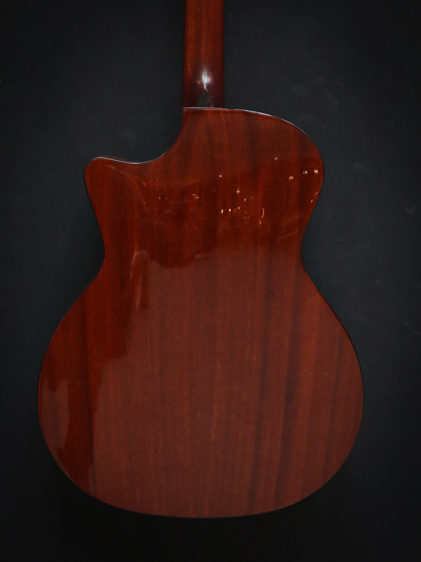 Eastman AC122-2CE-DLX - Afbeelding 12