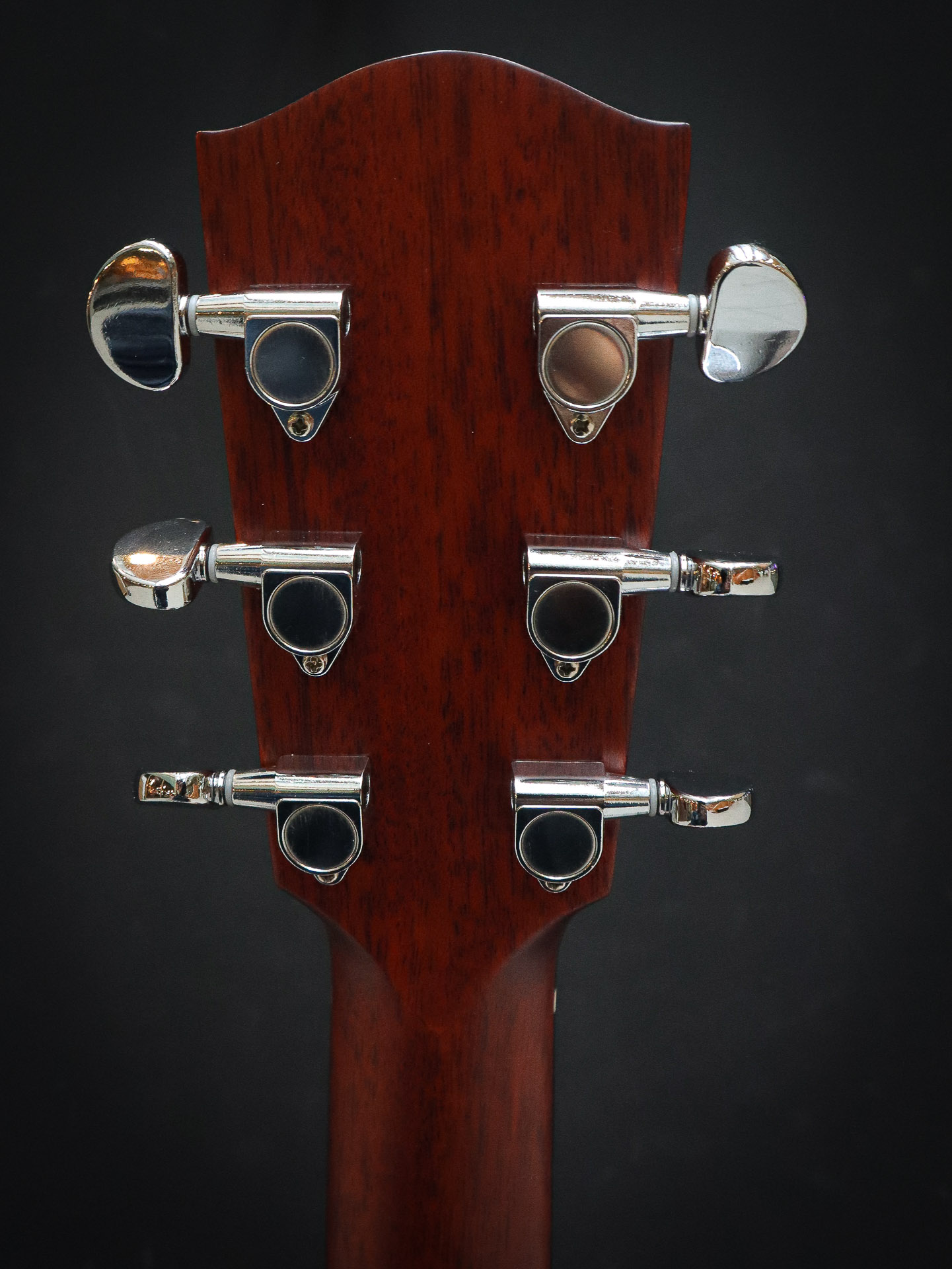 Eastman AC122-2CE-DLX - Afbeelding 10