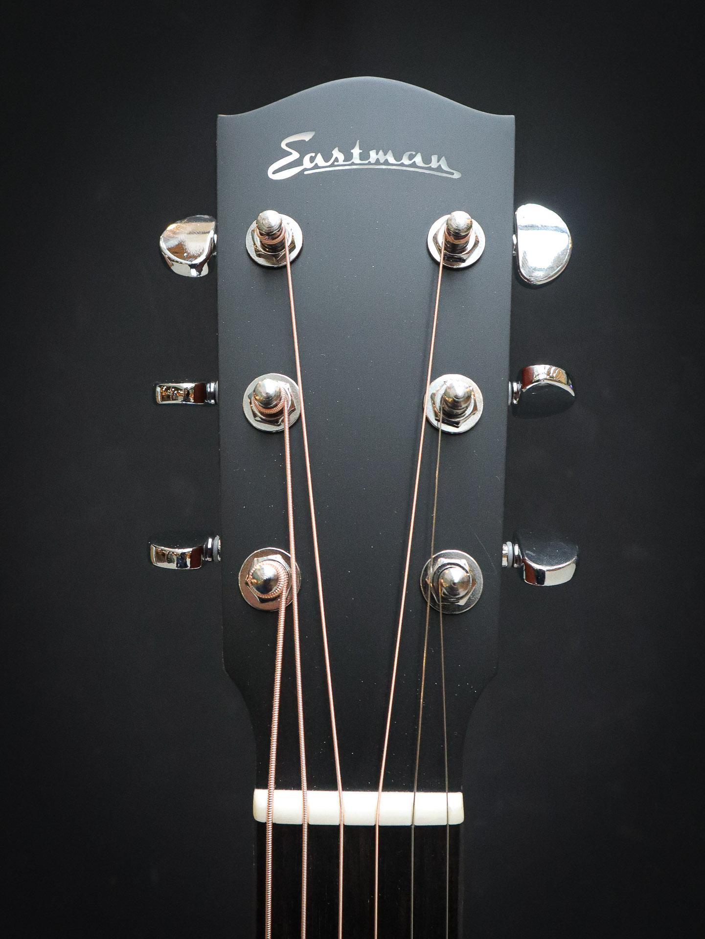 Eastman AC122-2CE-DLX - Afbeelding 9