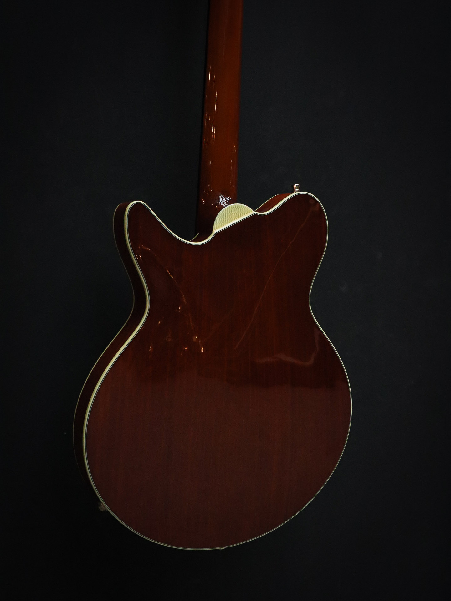 Eastman Romeo California Pre-Owned - Afbeelding 15