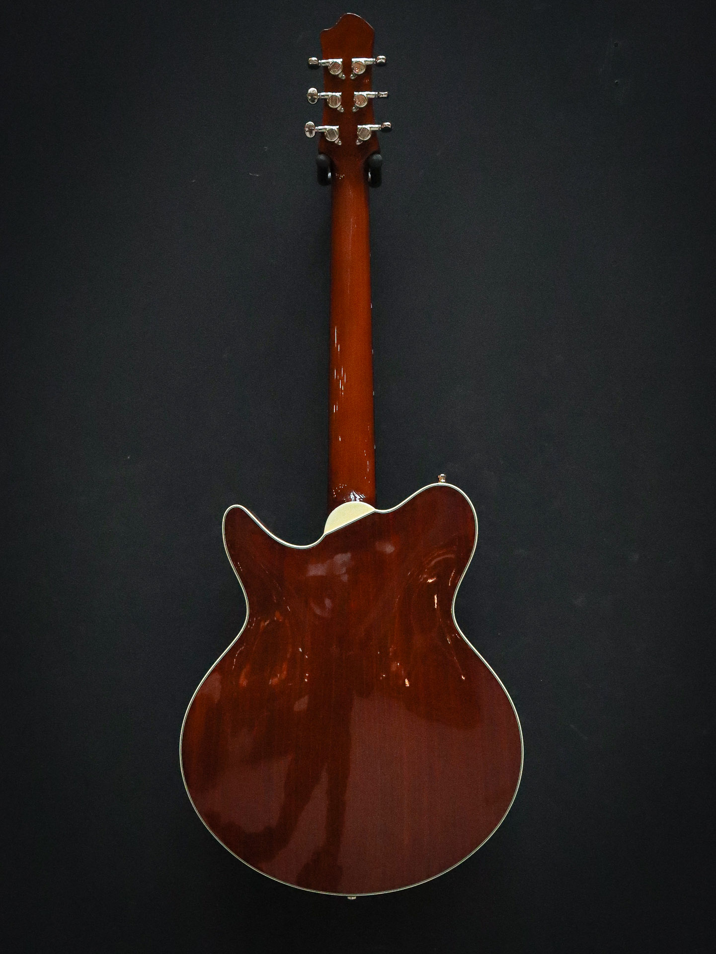 Eastman Romeo California Pre-Owned - Afbeelding 14