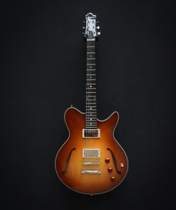 Alternative view of Eastman Romeo California Pre-Owned