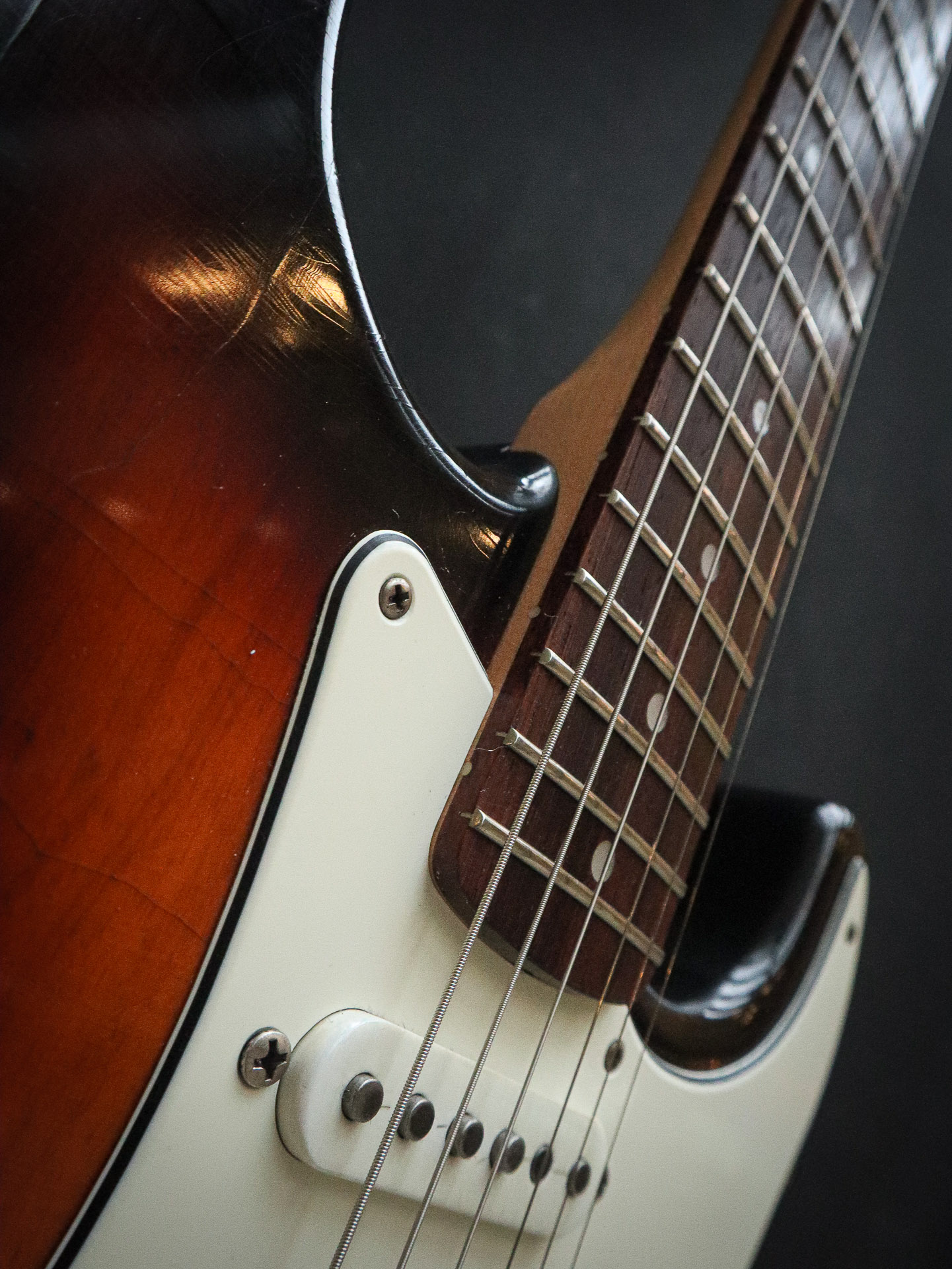 Maybach Stradovari 3TSB Pre-Owned - Afbeelding 9