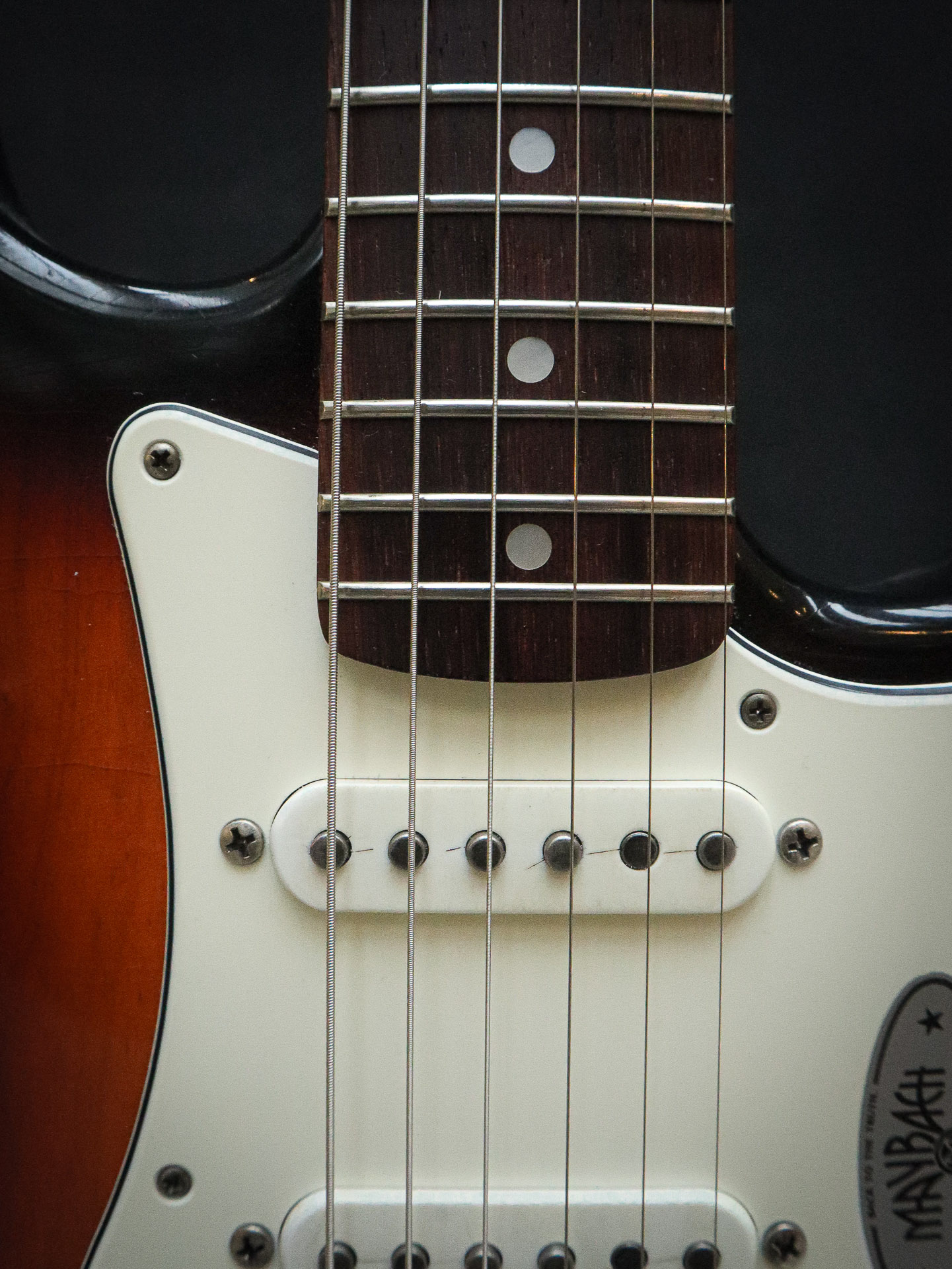 Maybach Stradovari 3TSB Pre-Owned - Afbeelding 8