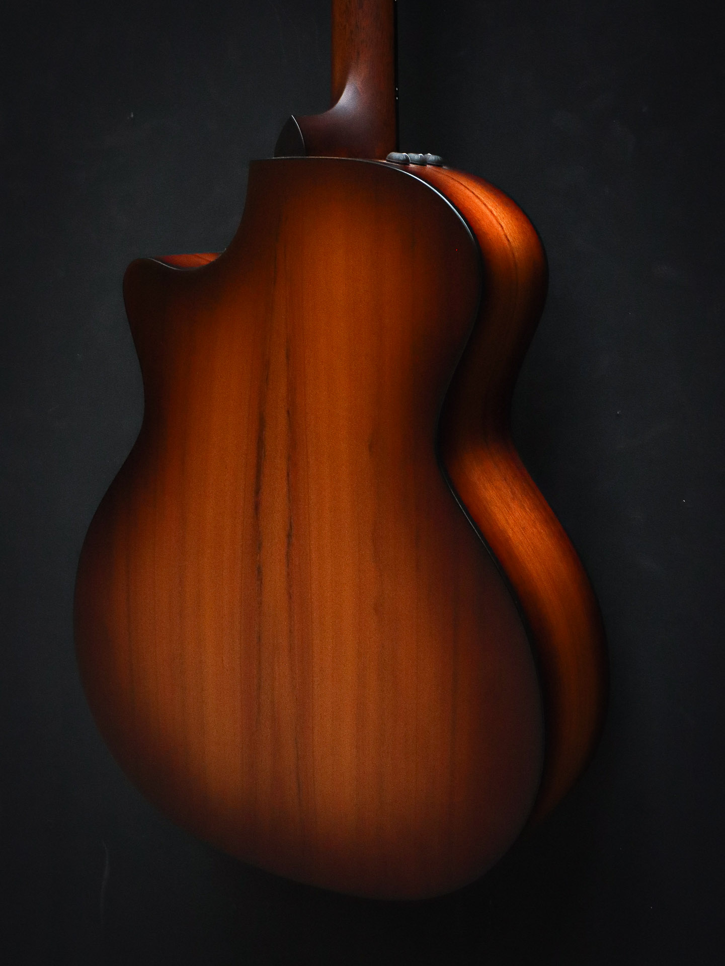 Taylor 314ce Ltd Koa - Afbeelding 16