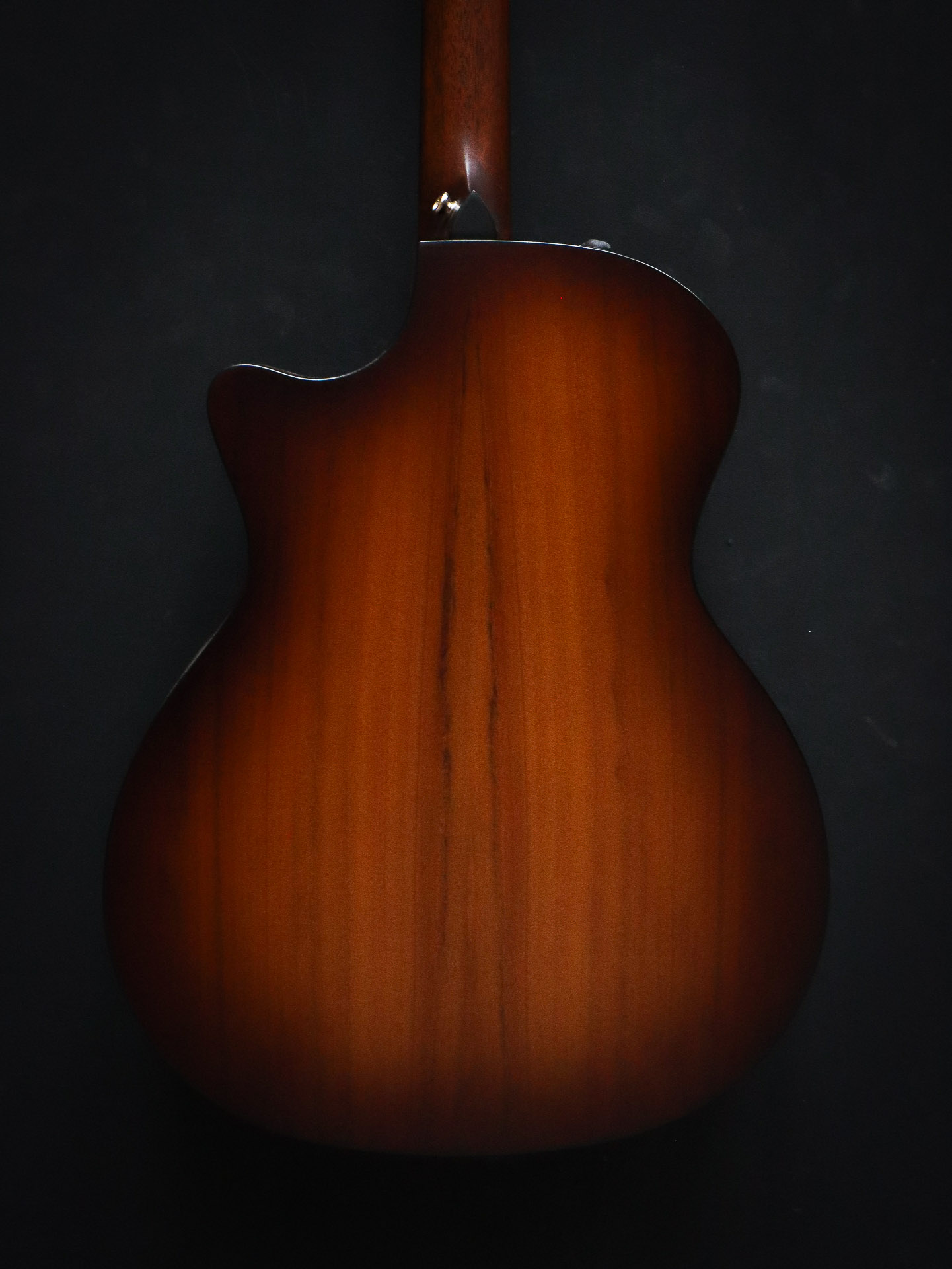 Taylor 314ce Ltd Koa - Afbeelding 15