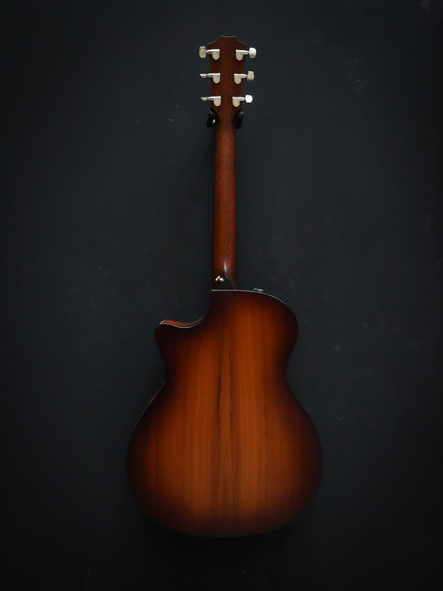 Taylor 314ce Ltd Koa - Afbeelding 14