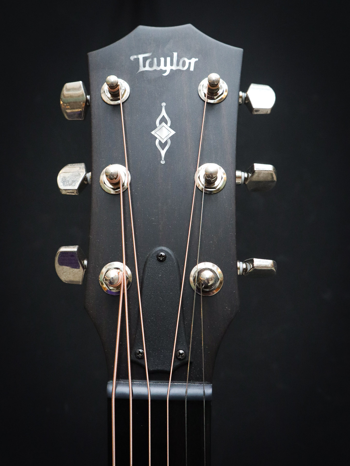 Taylor 314ce Ltd Koa - Afbeelding 11