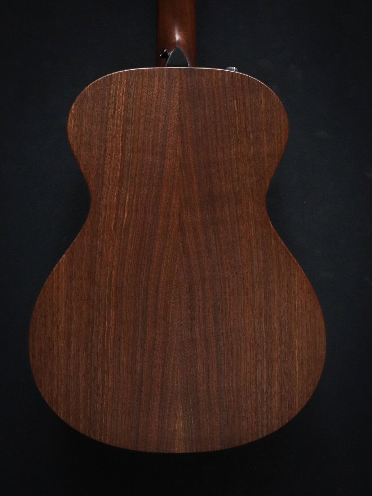 Taylor AD12e Sunburst - Afbeelding 14