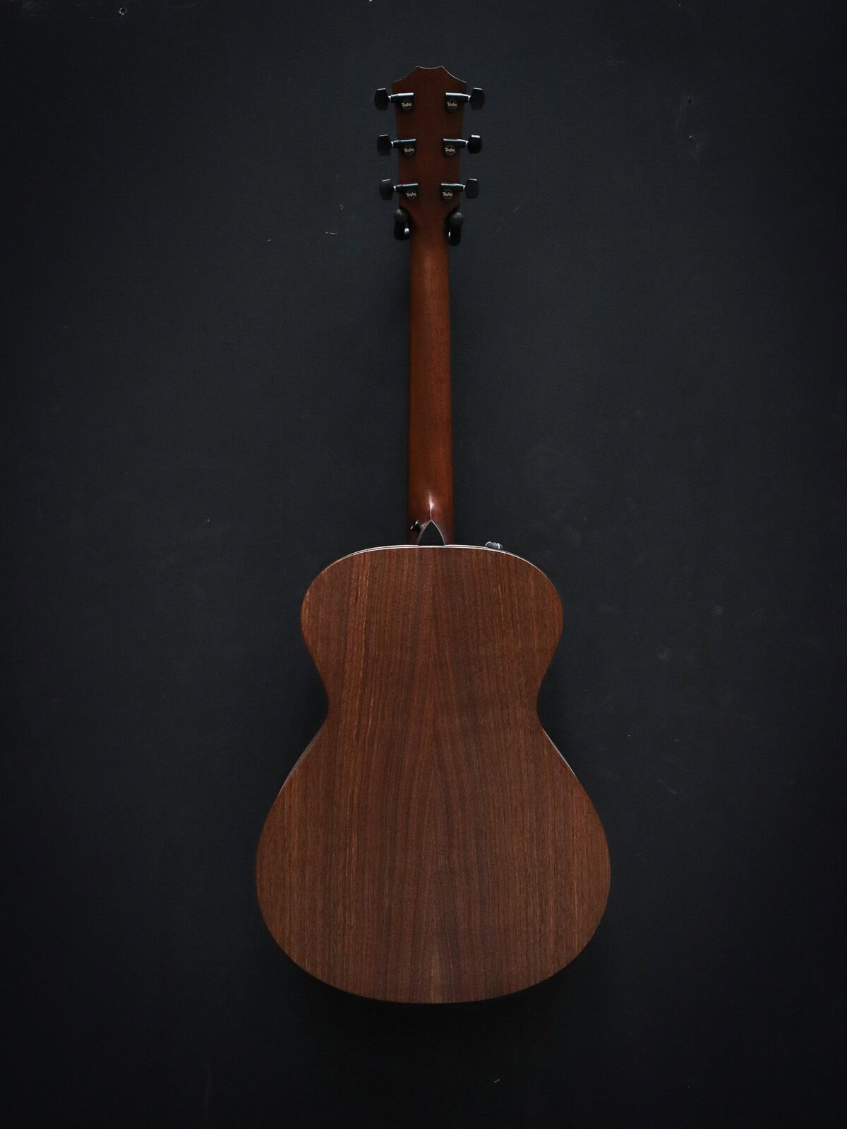 Taylor AD12e Sunburst - Afbeelding 13